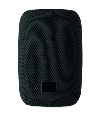 Логотрейд pекламные cувениры картинка: Wireless speaker 8W