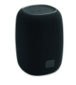 Wireless speaker 8W, Черный
