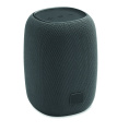 Wireless speaker 8W, Каменно-серый