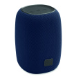 Wireless speaker 8W, Французский военно-морской флот