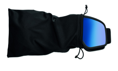 Логотрейд pекламные cувениры картинка: Ski goggles UV400