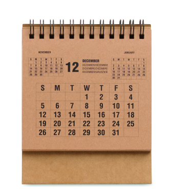 Лого трейд pекламные cувениры фото: 4-year desktop calendar