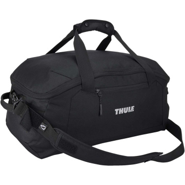 Лого трейд бизнес-подарки фото: Спортивная сумка Thule Lumion, объём 40 л