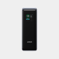 Внешний аккумулятор Anker Prime 27650 мАч (250 Вт), серый