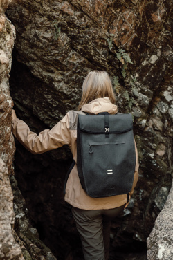 Водонепроницаемый рюкзак Nordic Drift Trail RCS Daypack 30 л, товар в использовании