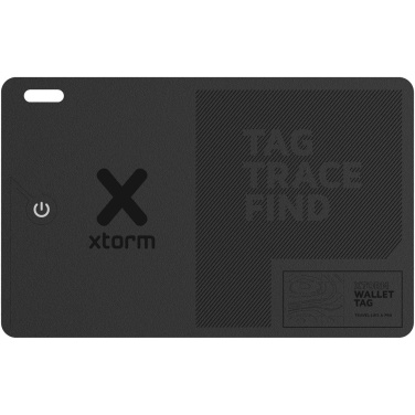 Водонепроницаемый метка для отслеживания Xtorm WalletTag, изображение товара