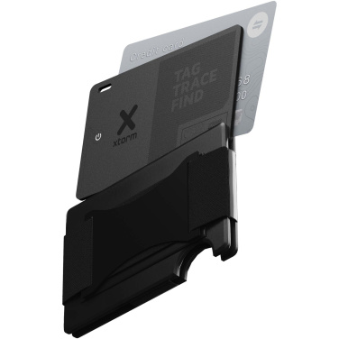 Водонепроницаемый метка для отслеживания Xtorm WalletTag, изображение товара