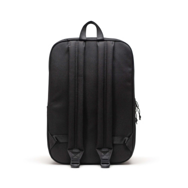 Рюкзак Herschel Wesbrook из переработанных материалов, 24 л., изображение товара