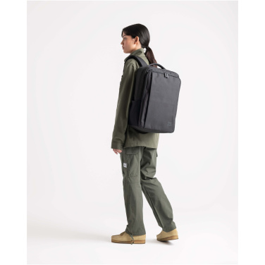 Рюкзак Herschel Kaslo Tech из переработанных материалов, 30 л, изображение товара