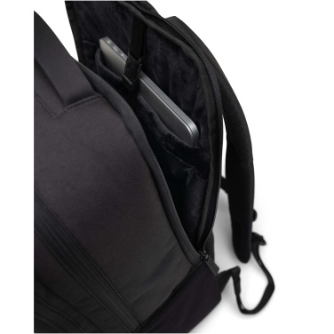 Рюкзак Herschel Kaslo Tech из переработанных материалов, 30 л, изображение товара