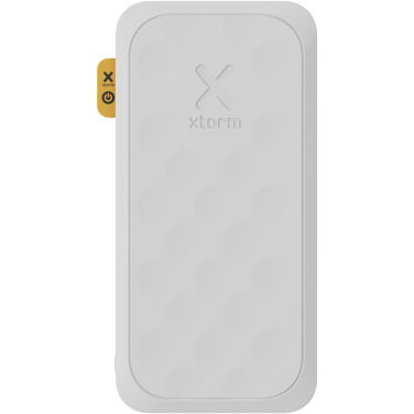 Передняя панель аккумулятора Xtorm FS510