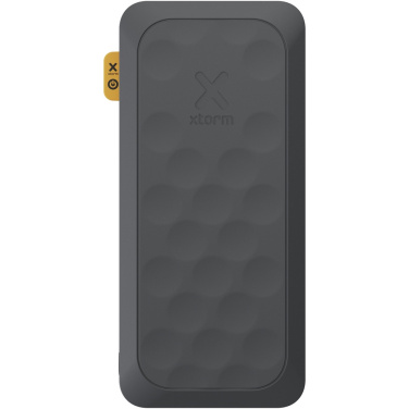Передняя панель аккумулятора Xtorm FS5271