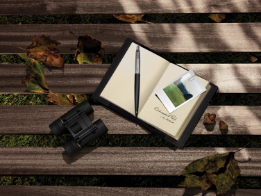 Ручка Parker JOTTER XL, товар в использовании