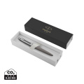 Ручка Parker JOTTER XL, серый