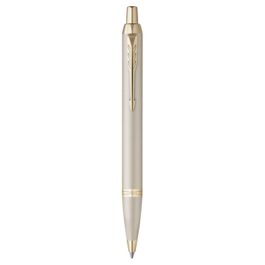 Ручка Parker IM PROFESSIONAL MONO, детальный вид