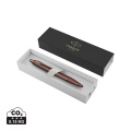 Ручка Parker IM PROFESSIONAL MONO, Бургундия