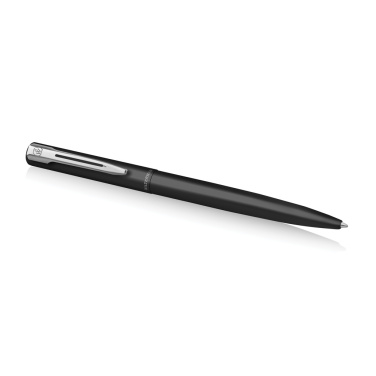Ручка Waterman ALLURE 26, детальный вид