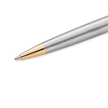Ручка Waterman HEMISPHERE TEEL, детальный вид