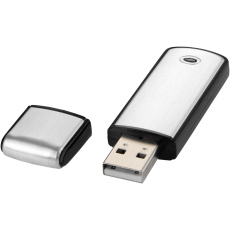 Флешка Square