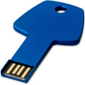 Флешка key, Военно-морской