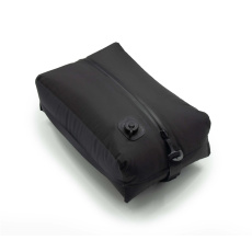 SCX.design L17 VacPouch вакуумный пакет