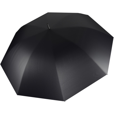 Зонт 23" для гольфа SCX.design R02, изображение товара