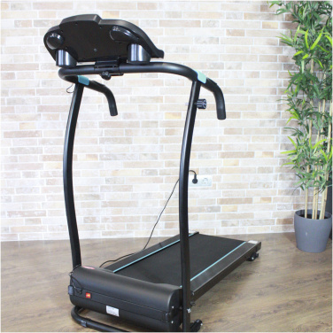 Беговая дорожка Prixton RF100 Run Fit, изображение товара