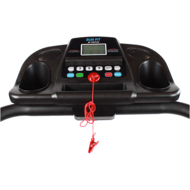 Беговая дорожка Prixton RF100 Run Fit, изображение товара