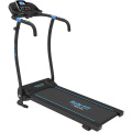 Беговая дорожка Prixton RF100 Run Fit, Черный