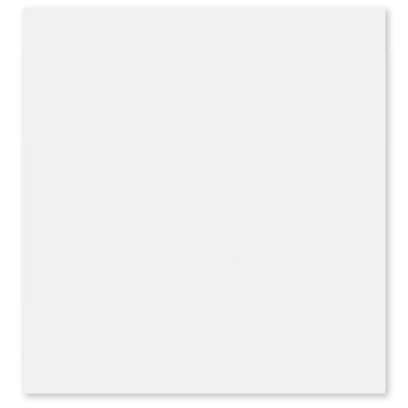 Пластыри в комплекте из 10 штук с полноцветным печатным бумажным конвертом, изображение товара