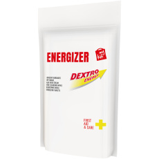 MyKit Energiser Set с бумажным пакетом