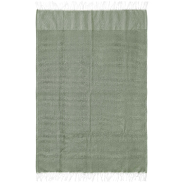 Citizen Green Seafou фута 100 x 170 см, изображение товара