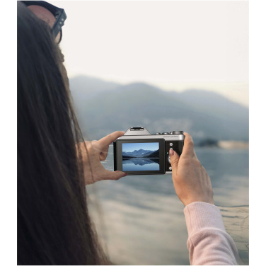 Цифровой фотоаппарат Prixton Nomad DC950, изображение товара