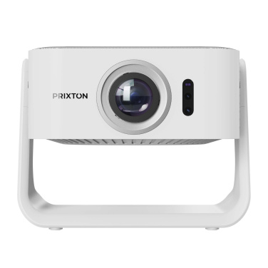 Проектор Prixton Renoir, изображение товара
