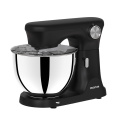 Миксер Prixton KR350 объемом 8 л, Черный