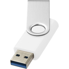 Флеш-накопитель USB 3.0 Rotate-basic