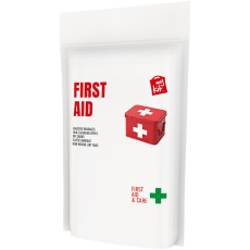 MyKit First Aid с бумажным мешочком