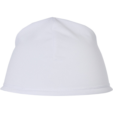 Leia сублимационная шапка с Coolmax®, изображение товара