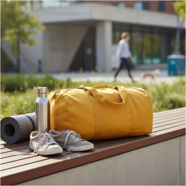Citizen Green Higgins дорожная спортивная сумка, изображение товара