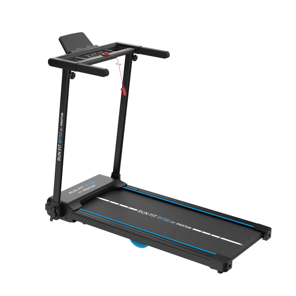 Беговая дорожка Prixton RF150 Run Fit, изображение товара