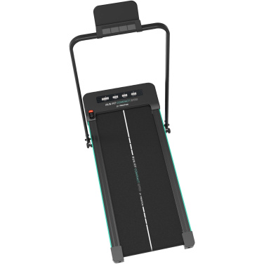 Компактная беговая дорожка Prixton RF110 Run Fit, изображение товара