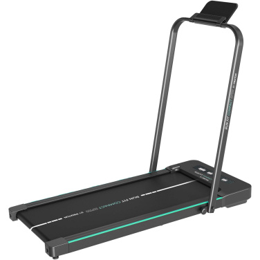 Компактная беговая дорожка Prixton RF110 Run Fit, изображение товара