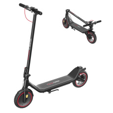 Электрический самокат Prixton Eco Move SCO850M