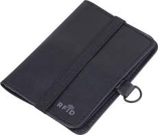 Держатель RFID-карты ВИКТОРИЯ