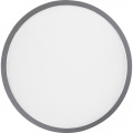 Игровой фрисби ENZO, белый