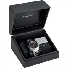 Наручные часы TORELLO Ferraghini BEATRICE
