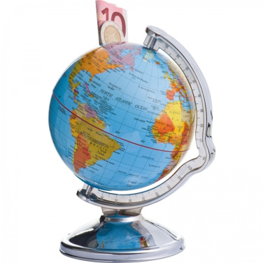 Копилка Globe Эльвира, изображение товара
