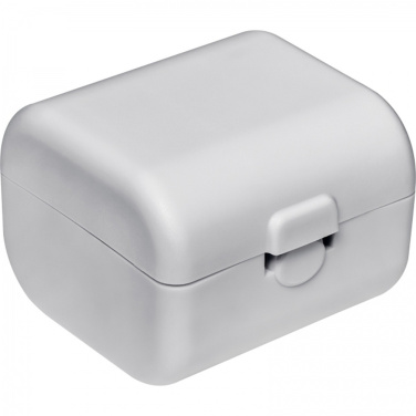 Дорожный адаптер OLIVER, изображение товара