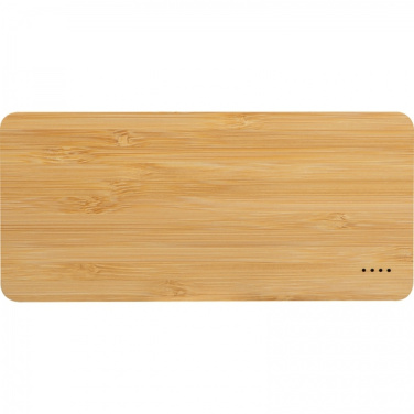 Power bank 20000 mAh VALERIA, изображение товара