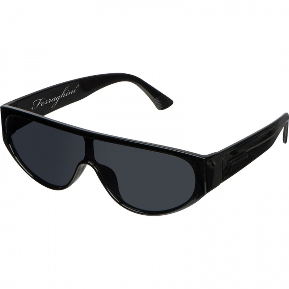 Солнцезащитные очки UV400 Ferragini CAROLA, изображение товара